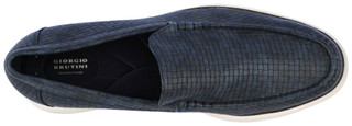 Thumbnail 2: NAVY