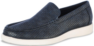 Thumbnail 1: NAVY