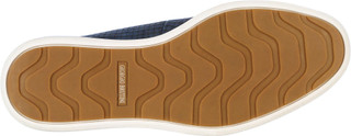 Thumbnail 3: NAVY