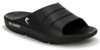 Thumbnail 1: BLACK