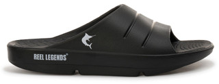 Thumbnail 3: BLACK