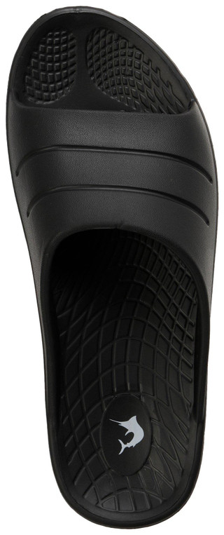 Thumbnail 2: BLACK