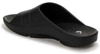 Thumbnail 5: BLACK