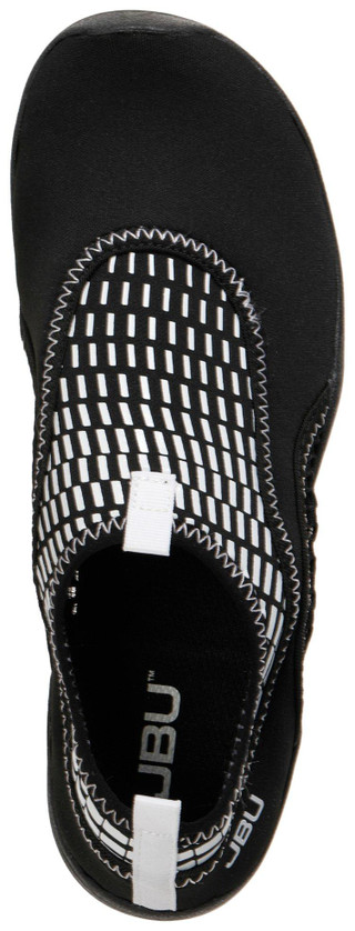 Thumbnail 3: Black/Whit