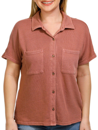 Thumbnail 1: BROWN