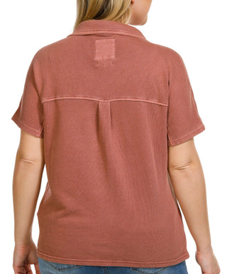 Thumbnail 2: BROWN