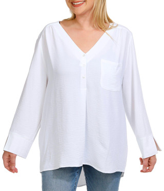 Thumbnail 1: WHITE