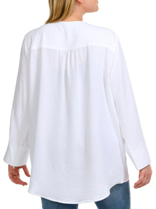 Thumbnail 2: WHITE