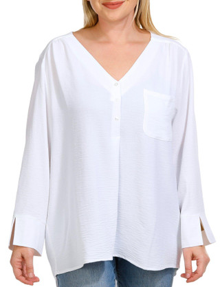 Thumbnail 3: WHITE