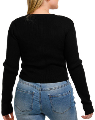 Thumbnail 2: BLACK