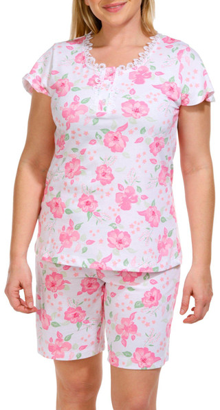 Thumbnail 1: PINK