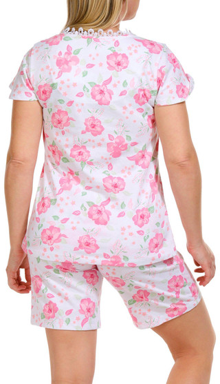 Thumbnail 2: PINK
