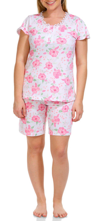 Thumbnail 3: PINK