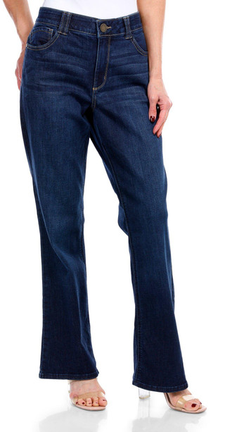 Thumbnail 3: DARK DENIM