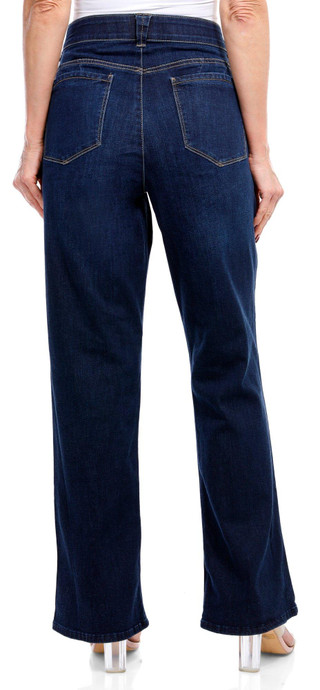 Thumbnail 2: DARK DENIM