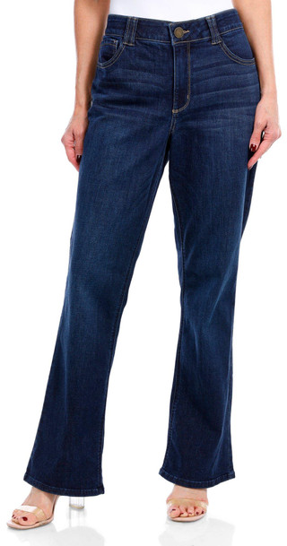Thumbnail 1: DARK DENIM