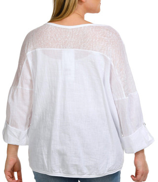 Thumbnail 2: WHITE