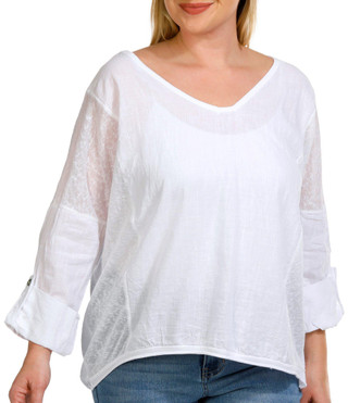 Thumbnail 3: WHITE