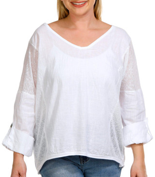Thumbnail 1: WHITE