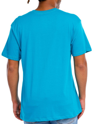 Thumbnail 2: BLUE
