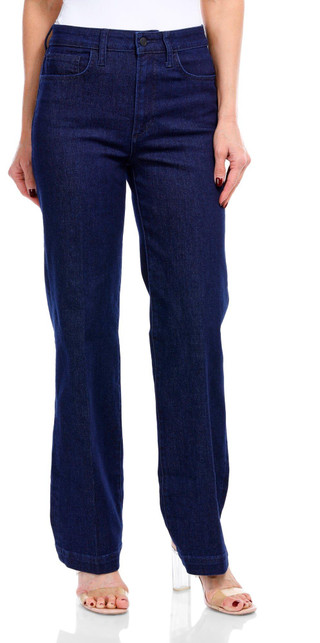 Thumbnail 1: DARK DENIM