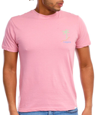 Thumbnail 3: PINK
