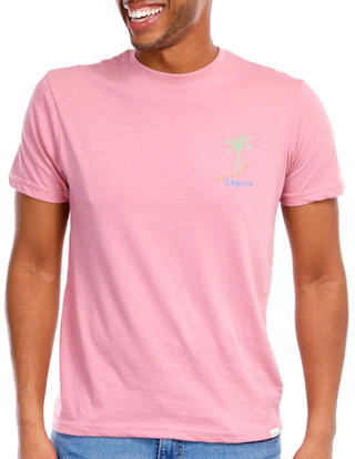 Thumbnail 2: PINK