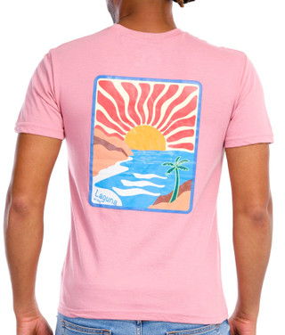 Thumbnail 1: PINK