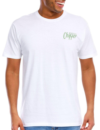 Thumbnail 3: WHITE