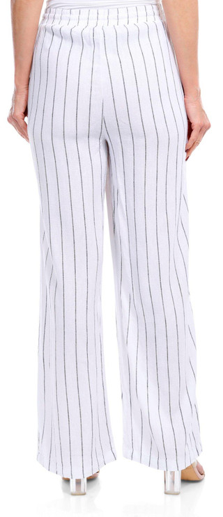 Thumbnail 2: WHITE