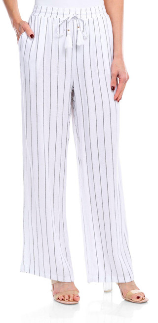 Thumbnail 1: WHITE