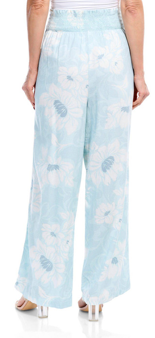 Thumbnail 2: LIGHT BLUE