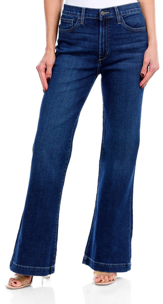 Thumbnail 3: DARK DENIM