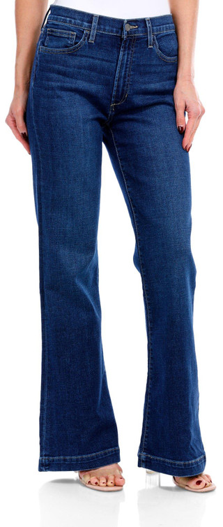 Thumbnail 1: DARK DENIM