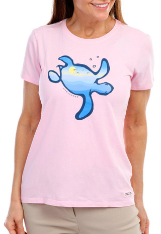 Thumbnail 1: Pink