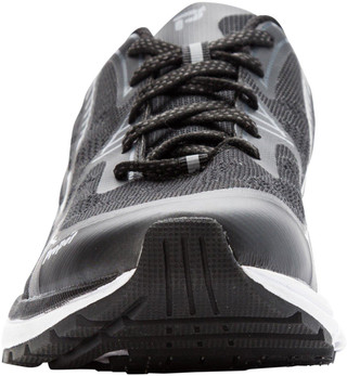 Thumbnail 2: BLACK/GREY