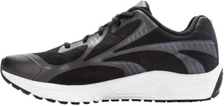 Thumbnail 3: BLACK/GREY
