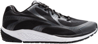 Thumbnail 4: BLACK/GREY