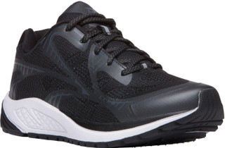 Thumbnail 1: BLACK/GREY