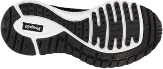 Thumbnail 5: BLACK/GREY