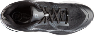 Thumbnail 6: BLACK/GREY