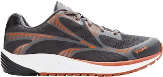 Thumbnail 4: Propet Propet USA Mens Propet One LT Athletic Shoes 