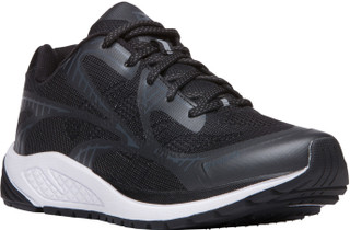 Thumbnail 2: Propet Propet USA Mens Propet One LT Athletic Shoes 