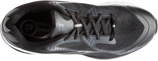 Thumbnail 12: Propet Propet USA Mens Propet One LT Athletic Shoes 
