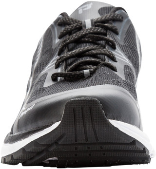 Thumbnail 4: Propet Propet USA Mens Propet One LT Athletic Shoes 