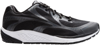 Thumbnail 8: Propet Propet USA Mens Propet One LT Athletic Shoes 
