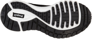 Thumbnail 10: Propet Propet USA Mens Propet One LT Athletic Shoes 
