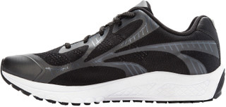 Thumbnail 6: Propet Propet USA Mens Propet One LT Athletic Shoes 
