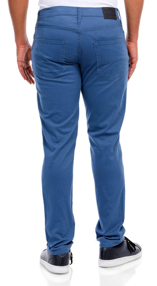 Thumbnail 2: NAVY
