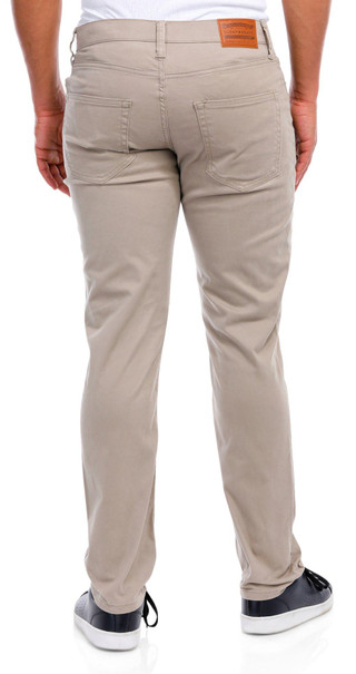 Thumbnail 2: KHAKI